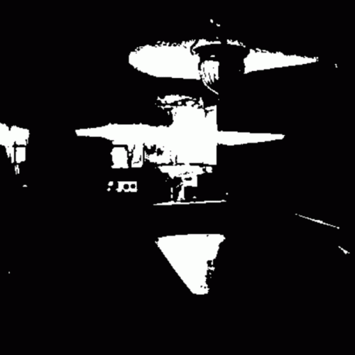 Myrkyttää : Dark Schizophrenic Experience Myrkyttää : Dark Schizophrenic Experience